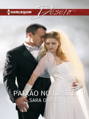 cover image of Paixão no limite